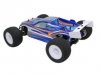 VRX-1 2.4GHz Nitro 4.6 Truggy Spalinowy
